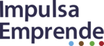 Impulsa Emprende