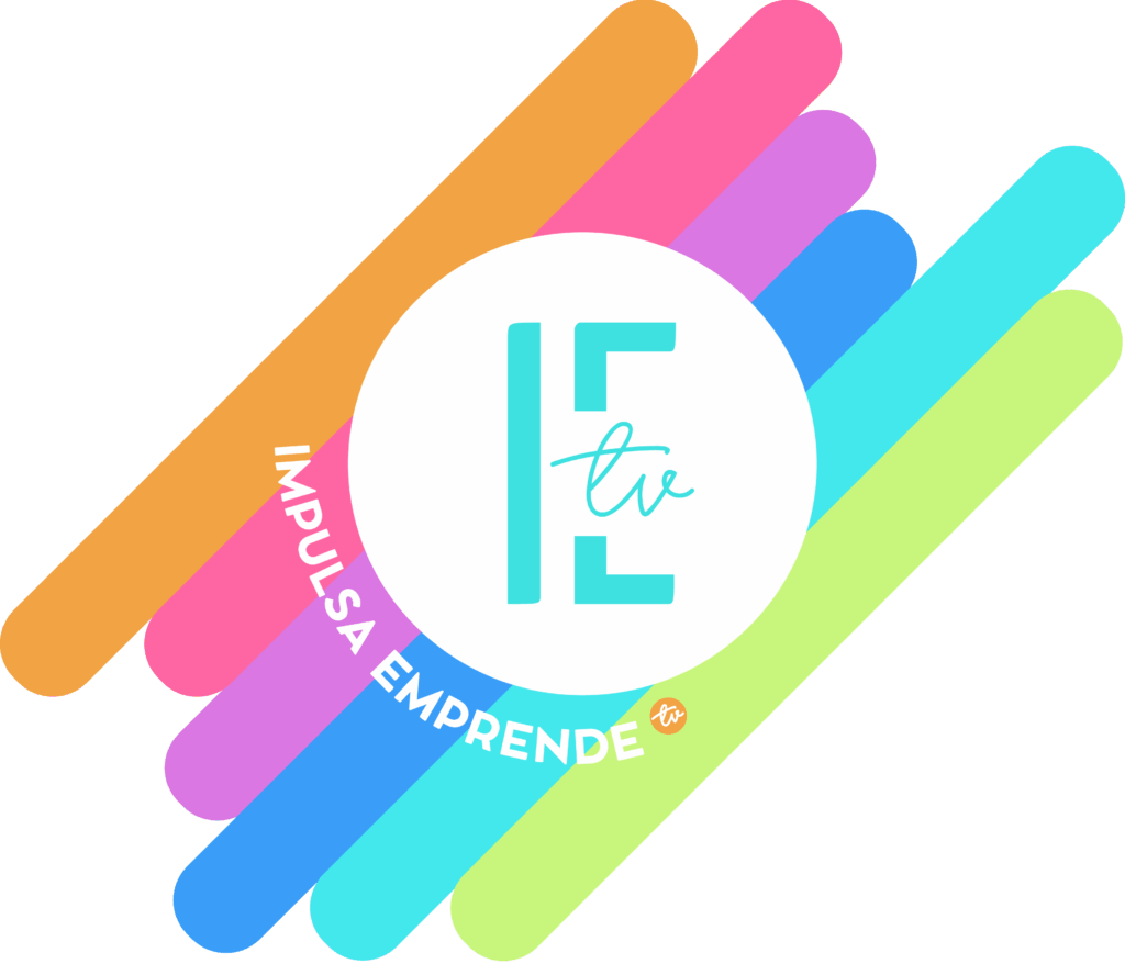 Membresía LOGO IE TV Final 12 1024x878