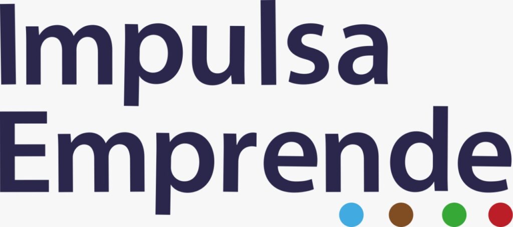 Membresía Logo Impulsa Emprende 1024x454