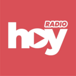 Somos logo radio