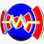 Somos proyectate radio logo