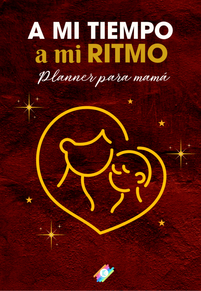 portada libro planner mujer (1)