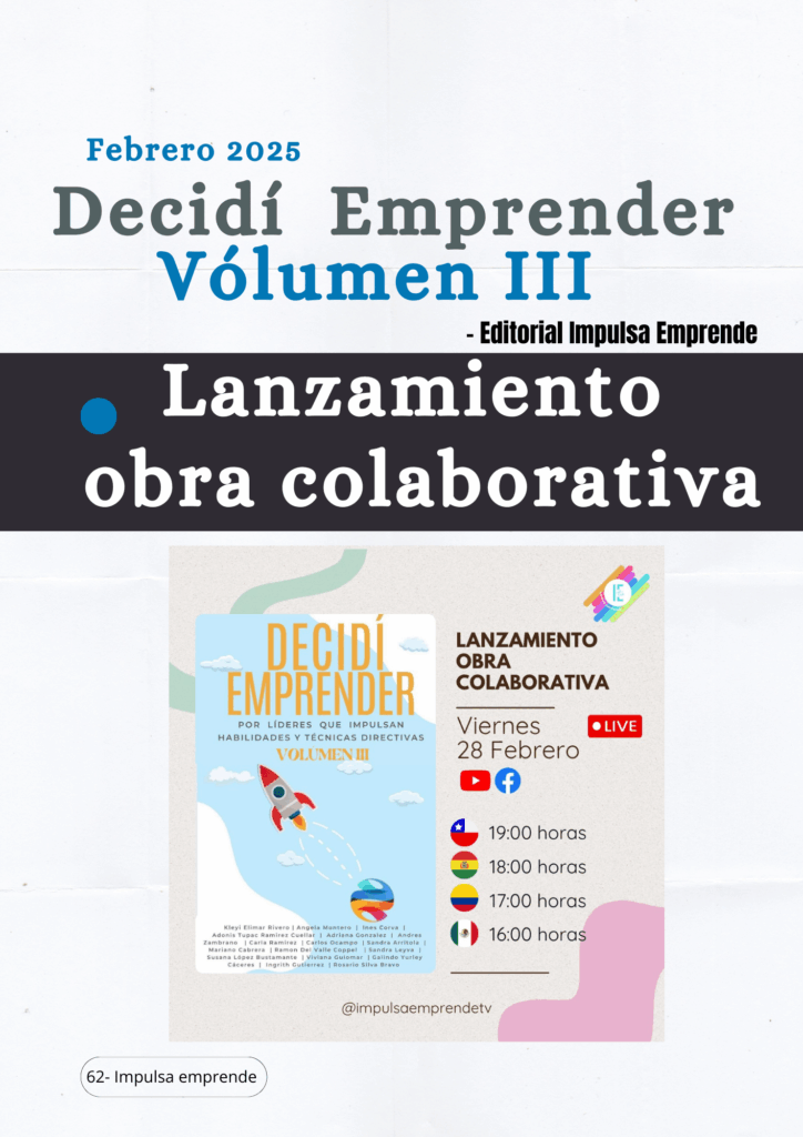 revista impulsa febrero 2025.zip 62