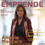 Revista Impulsa Emprende 1