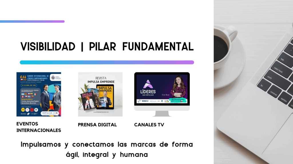 Comunidad copia de comunidad final @impulsa360net (1)