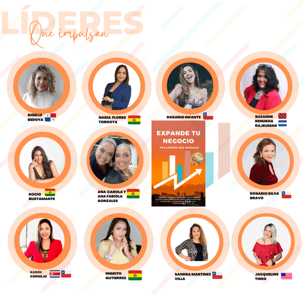 Somos felicitaciones best seller líderes que impulsan
