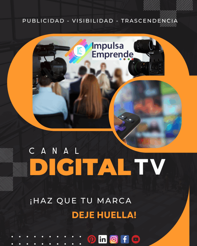 impulsa emprende presentación (post de instagram (45))