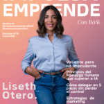 Revista Impulsa Emprende revista impulsa junio 2025