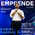 Revista Impulsa Emprende revista impulsa mayo 2025