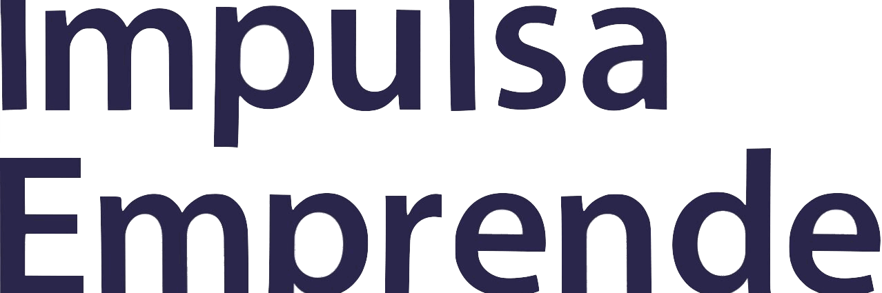 cropped logo impulsa emprende