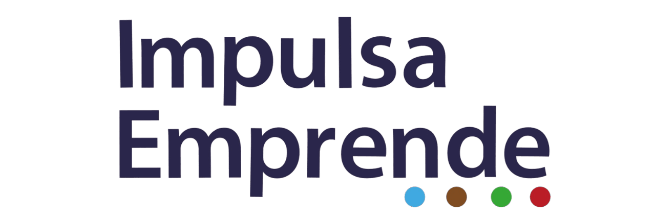 cropped logo impulsa emprende web pequeno.png