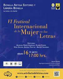 descarga (1)