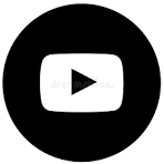 icono 2 youtube