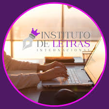 instituto de letras