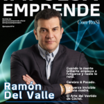 Revista Impulsa Emprende revista impulsa febrero 2026